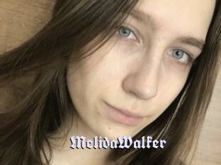MelidaWalker