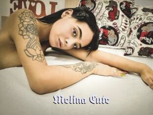 Melina_Cute