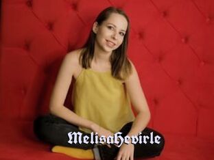 MelisaHevirle
