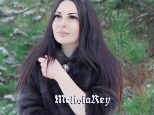 MelisiaRey
