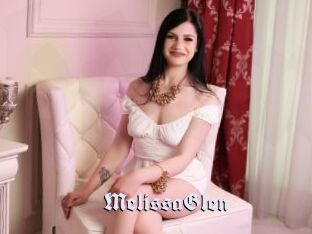 MelissaGlen