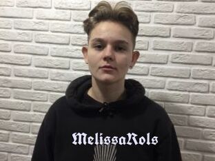 MelissaRols