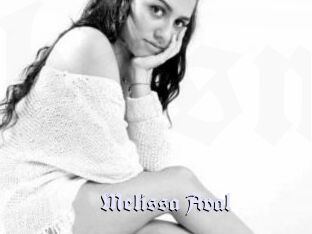 Melissa_Aval