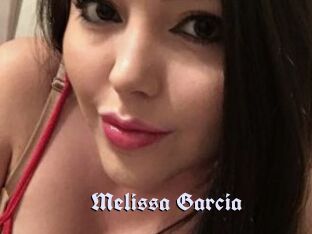 Melissa_Garcia