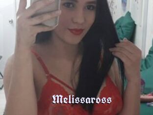 Melissaross