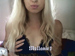 Mellanie1