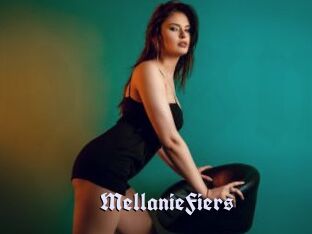 MellanieFiers