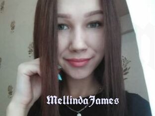 MellindaJames