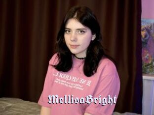 MellisaBright