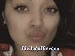 MellodyMorgan