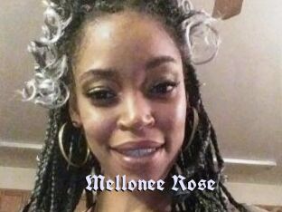 Mellonee_Rose