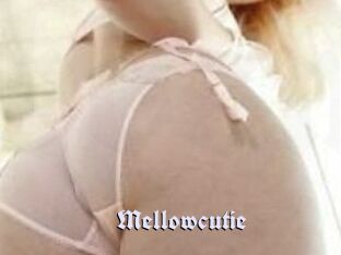 Mellow_cutie