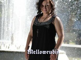 Mellowrubin