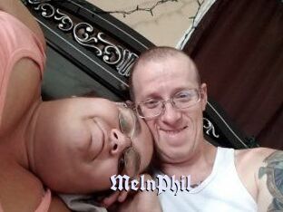 Mel_n_Phil
