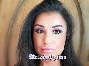MelodyQuinn