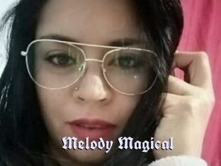 Melody_Magical