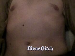 MensBitch