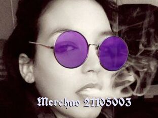 Merchao