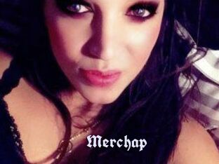 Merchap