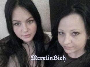 MerelinBich