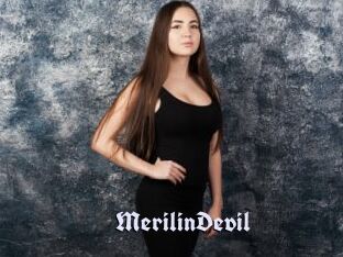 MerilinDevil