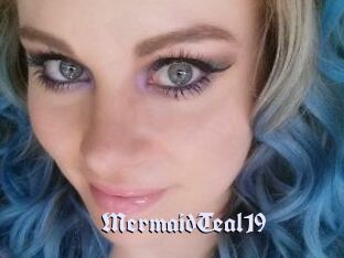 MermaidTeal19