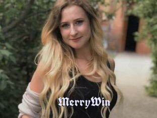 MerryWin