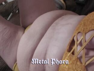 Metal_Phara