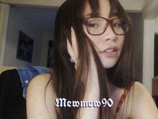 Mewmew90