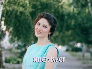 MiSs_RoCk