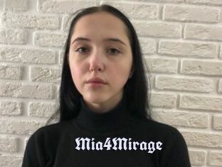 Mia4Mirage