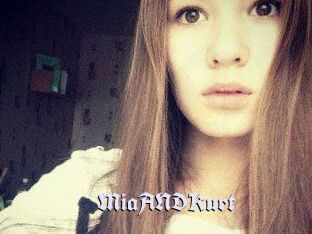 MiaANDKurt