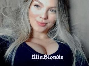 MiaBlondie