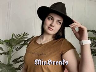 MiaBronks