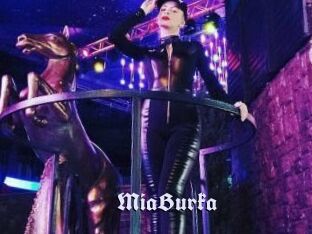 MiaBurka