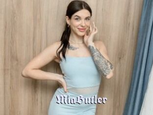 MiaButler