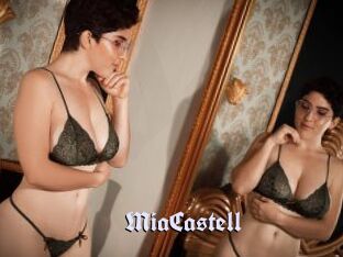 MiaCastell
