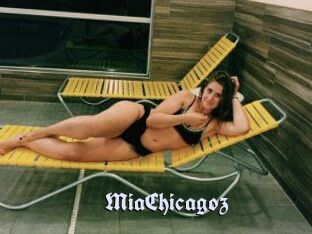 Mia_Chicagoz