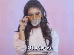 MiaFlorez