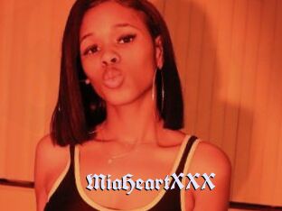 MiaHeartXXX