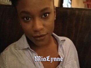 Mia_Lynne