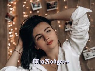 MiaRodgers