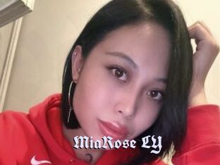 MiaRose_LY