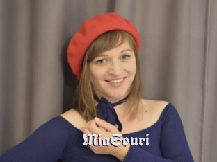 MiaSouri