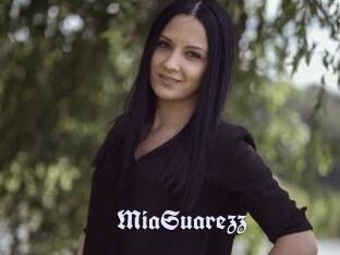 MiaSuarezz