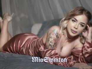 MiaSwinton