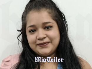 MiaTeilor