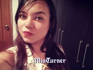 MiaTurner