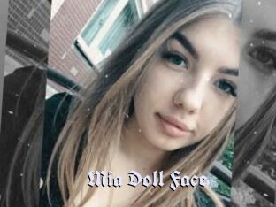 Mia_Doll_Face