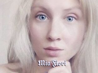 Mia_Fiori